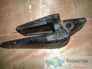 61N6-31320 адаптер ковша Hyundai Астана и Акмолинская область