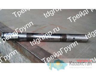 81Q5-40211 Палец крепления моста Hyundai R170W-9 Астана и Акмолинская область
