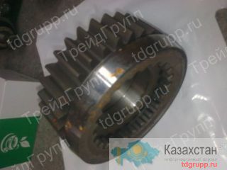 Э20.01.02.085 Шестерня КПП для ЭО-33211 Астана и Акмолинская область
