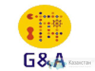 Китай(чжоушань) международная выставка игр и аттракционов (G&A 2018) guangzhou
