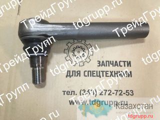 ZGAQ-02345 Рулевая тяга (левая) Hyundai R210W-9S Астана и Акмолинская область