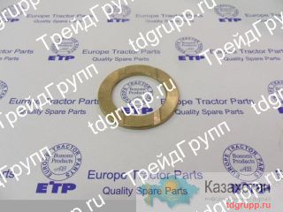 207-27-52270 Шайба Komatsu PC400-7 Астана и Акмолинская область