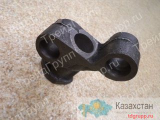 Стойка оси коромысел Д65-02-074 Астана и Акмолинская область