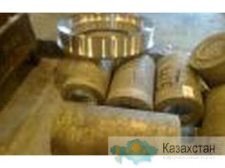 Противопригарное литейное покрытие ппс-м Другое месторасположение