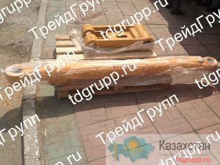 31N9-60110 Гидроцилиндр ковша Hyundai R320LC-7A Астана и Акмолинская область