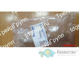 2666A014 Свеча накаливания (Glow plug) Perkins Астана и Акмолинская область