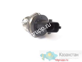 T410762 Датчик топливной рампы (sensor) Perkins Астана и Акмолинская область