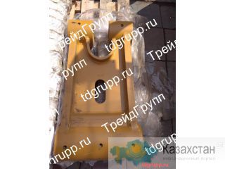 61N9-40010 Трапеция в сборе Hyundai R320LC-7A Астана и Акмолинская область