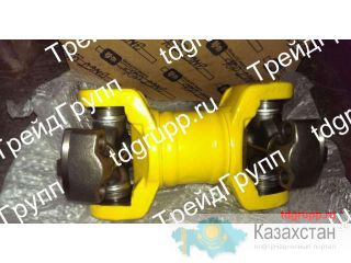 26793-30221 Вал карданный задний Hitachi LX190-7/LX230-7 Астана и Акмолинская область
