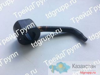 65.01601-6003 форсунка смазки ДВС Астана и Акмолинская область