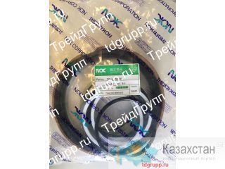 707-99-64540 Ремкомплект гидроцилиндра ковша Komatsu WA380-5 Астана и Акмолинская область