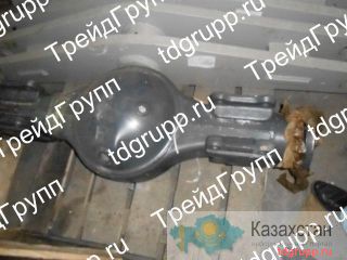 Картер моста ОДМ.73.001-1-10 для погрузчика В-140 Астана и Акмолинская область