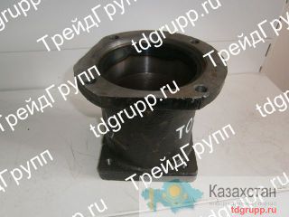 ТО-28.02.04.013 Стакан РОМа ТО-28 Астана и Акмолинская область