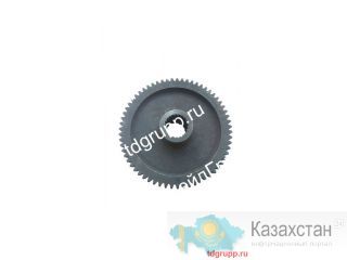 ТО-28А.02.04.004 Шестерня РОМа ТО-18Б3, ТО-28А Астана и Акмолинская область