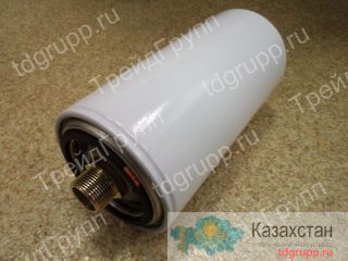 Фильтр ГМП 0750131053 Астана и Акмолинская область