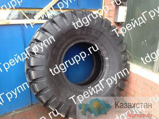 Шина 23,5R25 Deestone (20 слойная Астана и Акмолинская область