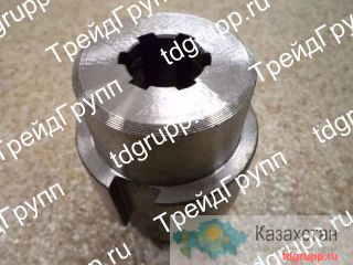 ТО-30.34.00.005 Втулка РОМа ТО-30 Астана и Акмолинская область