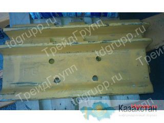 216RA-00156 Башмак Shantui SD-22/SD-23 Астана и Акмолинская область