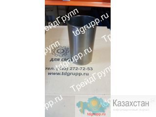 K1019150 Гильза цилиндра Doosan 440 Plus Астана и Акмолинская область