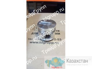 K1019304 Поршень Doosan 440 Plus Астана и Акмолинская область