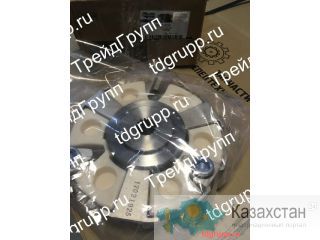K1020059 Муфта главного насоса Doosan 440 Plus/450 Plus Астана и Акмолинская область
