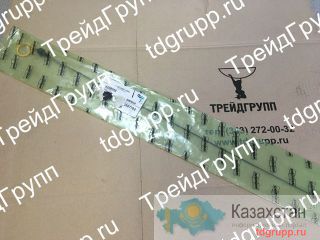 К1019372 Щуп двигателя Doosan 440 Plus Астана и Акмолинская область