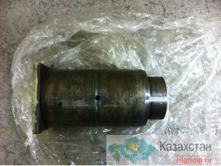 313-01-0031 Шкворень Dressta L-34 Астана и Акмолинская область