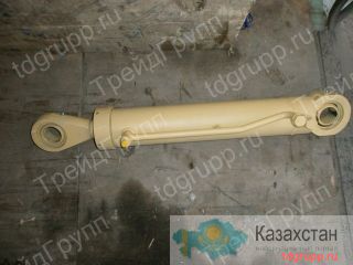 313-10-0001 Гидравлический цилиндр поворота на погрузчик L-34. Астана и Акмолинская область