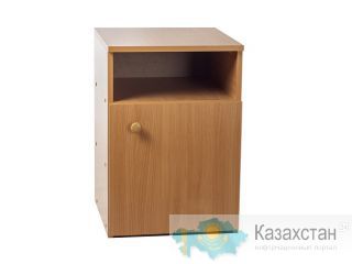 Мебель для общежитий и гостиниц. Кровати, Столы, Тумбочки, Матрацы, Одеяла. Опт Москва