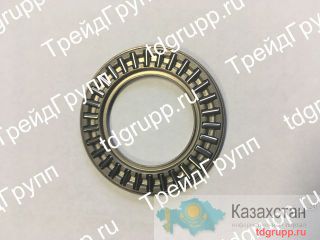 ZGAQ-02050 Подшипник игольчатый Hyundai R180W-9S Астана и Акмолинская область
