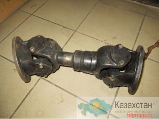 0104040-20 Вал карданный КИС Астана и Акмолинская область