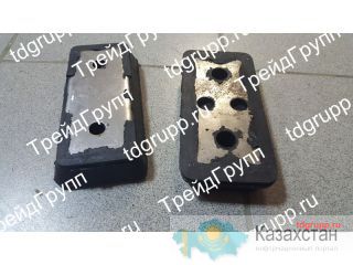 Амортизатор двигателя ТО-28А.02.00.400 Астана и Акмолинская область