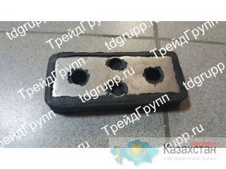 Амортизатор двигателя ТО-28А.02.00.500 Астана и Акмолинская область