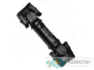 Вал карданный 157КД-2202011-02 Астана и Акмолинская область