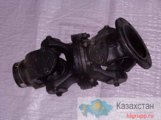 Вал карданный 509П-2218010-12 Астана и Акмолинская область