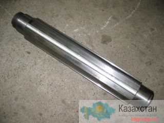 Вал промежуточный У35.605-00.547 (У35.615-01.351) Астана и Акмолинская область