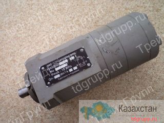 Гидроруль У245006 на БелАЗ, ТО-28, ТО-18Б Астана и Акмолинская область