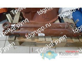 Гидроцилиндр рулевого управления ТО-28А.08.05.000 Амкодор Астана и Акмолинская область