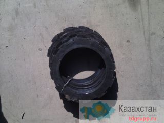 Диск фрикционный У35.615-01.072 (У35.605-01.016) ведущий ГМП Астана и Акмолинская область