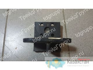 Кронштейн задний ТО-28а.02.00.100 Астана и Акмолинская область
