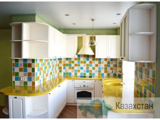 Жидкий гранит GraniStone для открытия своего бизнеса абай