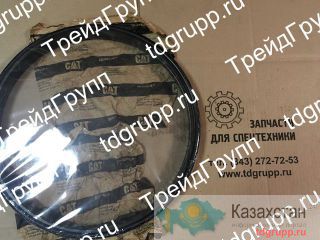 093-1425 уплотнение CAT Астана и Акмолинская область