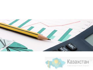 Аудит и оценка закупочной деятельности Актыу