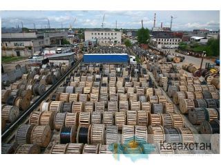 квббшвнг(а), квббшвнг(а)-ls, квббшвнг(а)-frls, квббшвнг(а)-хл, квббшвнг(а)-lsltx продам недорого Казахстан
