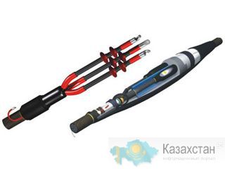 raychem, xago, gust, polt, 3стп, 4пст, 4пстб, 5пстб, 10пстп, 10псто, 3кв(н)тпн, 4кв(н)тпн муфты кабельные продам недорого Казахстан