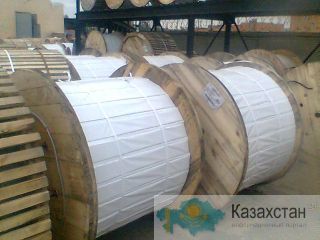 МКСБШп, МКСБГ, МКСГ, МКСБ, МКСГШп продам дёшево Казахстан