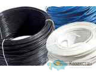 ПТЛЭ-200, ПТЛЭ-250, ПТЛ-200, ПТЛ-250 продам дёшево Казахстан