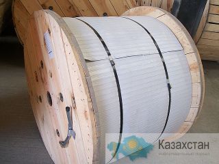 КУИНнг-FRLS, КУИНнг-HF, КУИН, КУИНнг, КУИНнг-LS продам недорого Казахстан