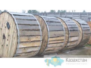 пввнг-ls продам недорого Казахстан
