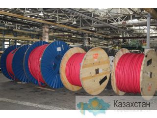 КПГВСЭВнг(A)-FRLS,КПГВСЭВнг(A)-FRLSLTx,КПГКВКВнг(A)-FRLS,КПГКВКГнг(A)-FRLS,КПГКВнг(A)-FRLS,КПГКВнг(A)-FRLSLTx продажа дёшево Казахстан